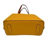 Simpler Times Bucket Shoulder Bags For Women from Madeline Love