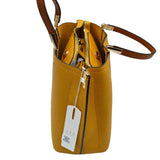 Simpler Times Bucket Shoulder Bags For Women from Madeline Love