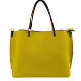 Simpler Times Bucket Shoulder Bags For Women from Madeline Love