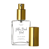 Yellow Brick Road from Wicked Good Perfume