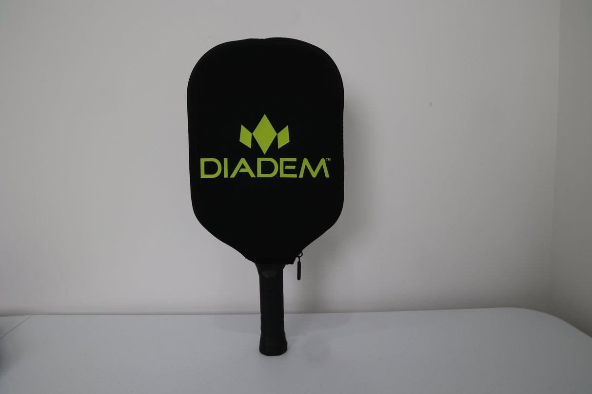 Diadem Paddle Cover from Diadem Sports
