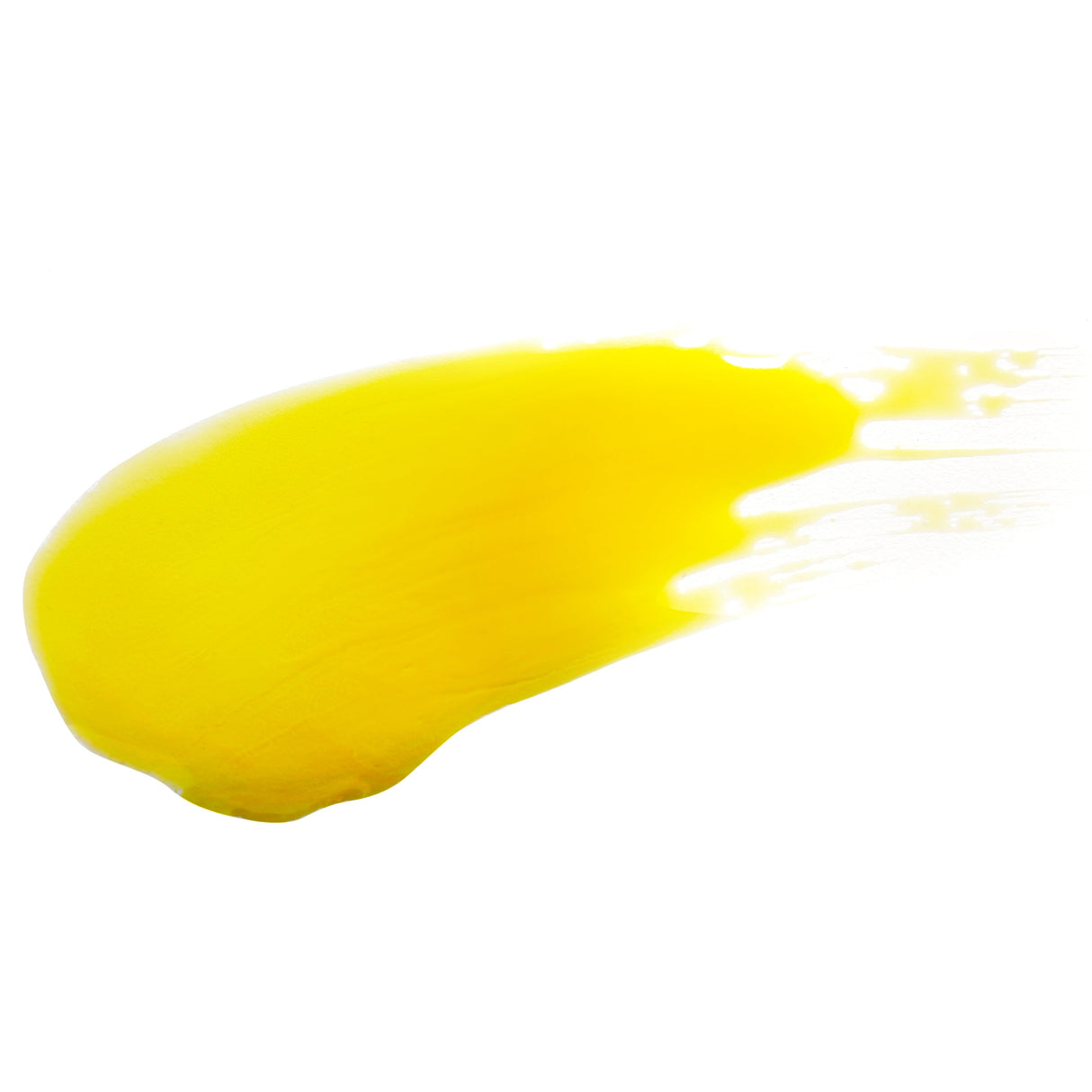 The Gold Serum From Alitura