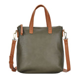 Bree Crossbody from MMS Brands