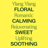 Ylang Ylang Complete Essential Oil from Plant Therapy