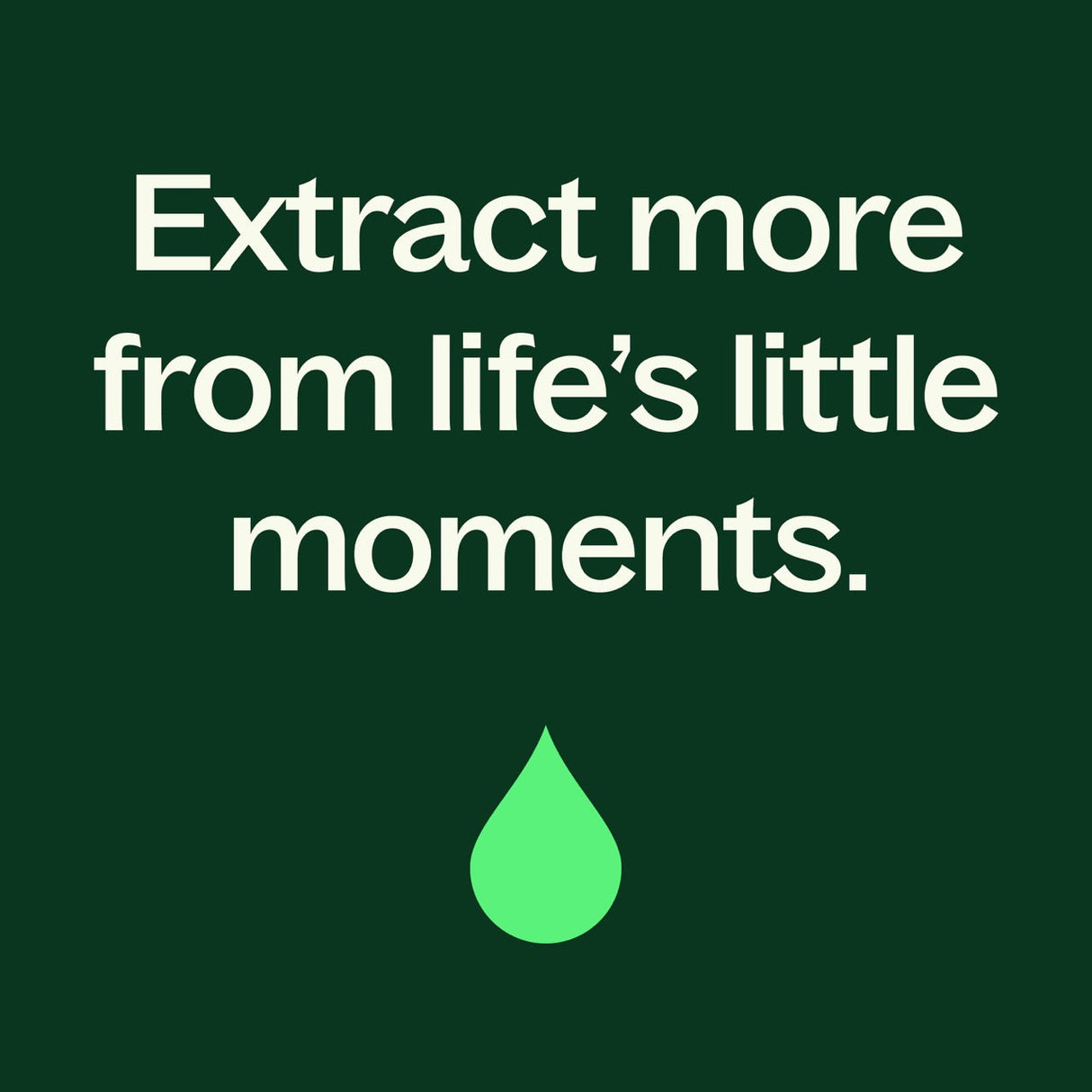 Ylang Ylang Complete Essential Oil from Plant Therapy