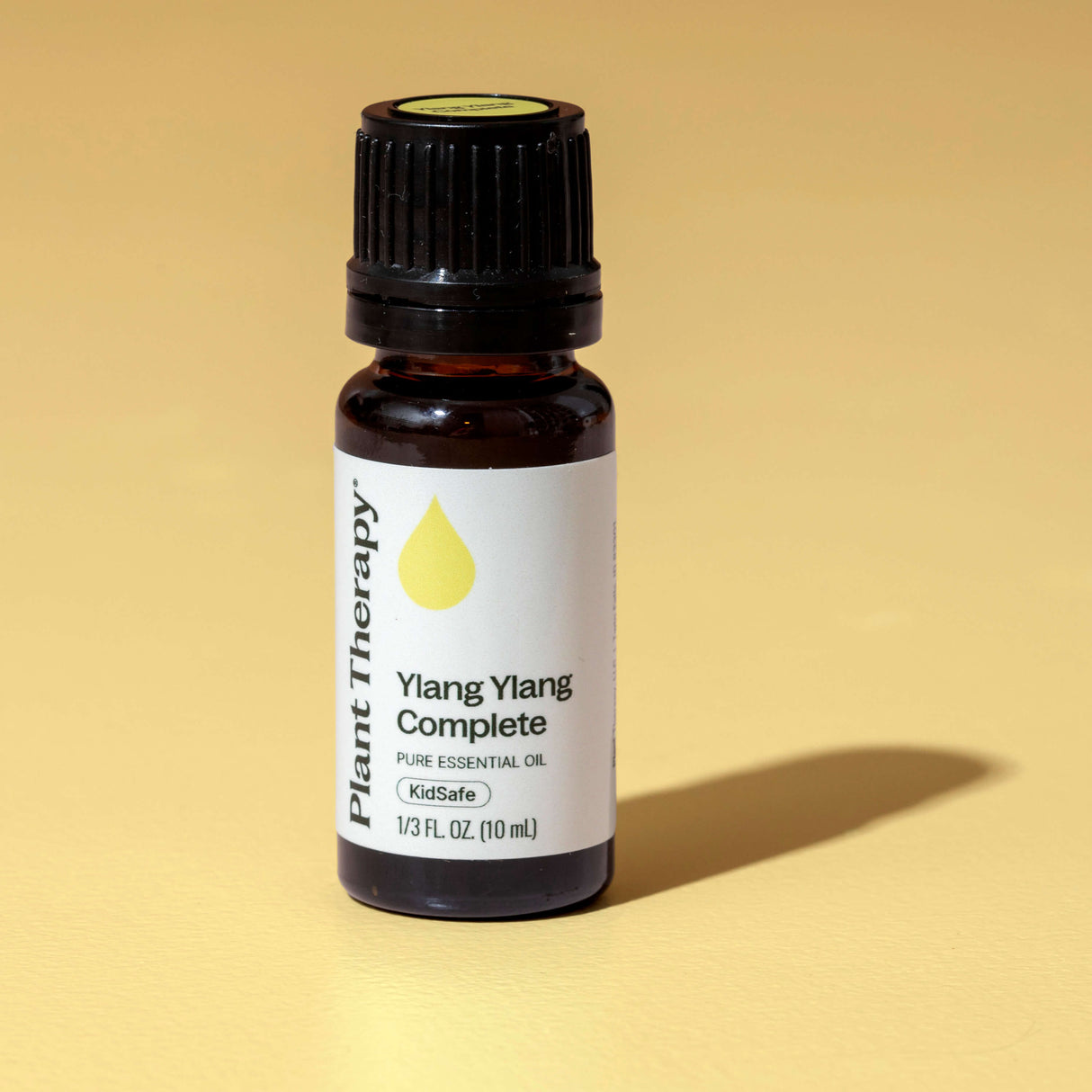 Ylang Ylang Complete Essential Oil from Plant Therapy