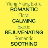 Ylang Ylang Extra Essential Oil from Plant Therapy