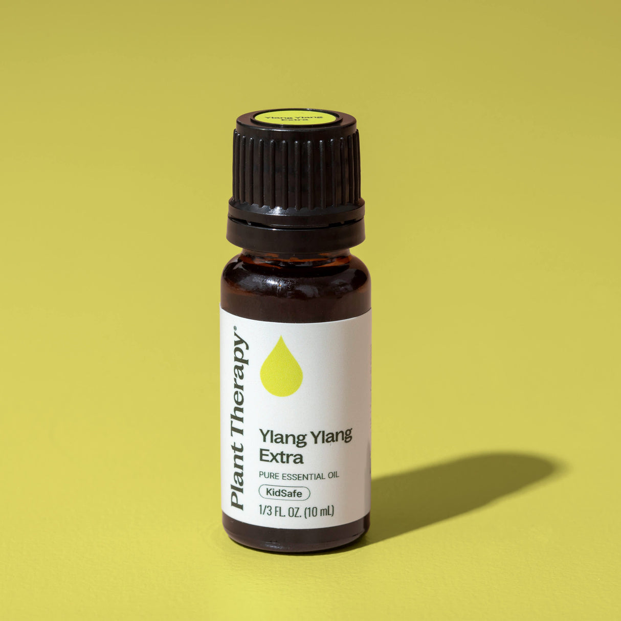 Ylang Ylang Extra Essential Oil from Plant Therapy