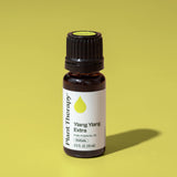 Ylang Ylang Extra Essential Oil from Plant Therapy
