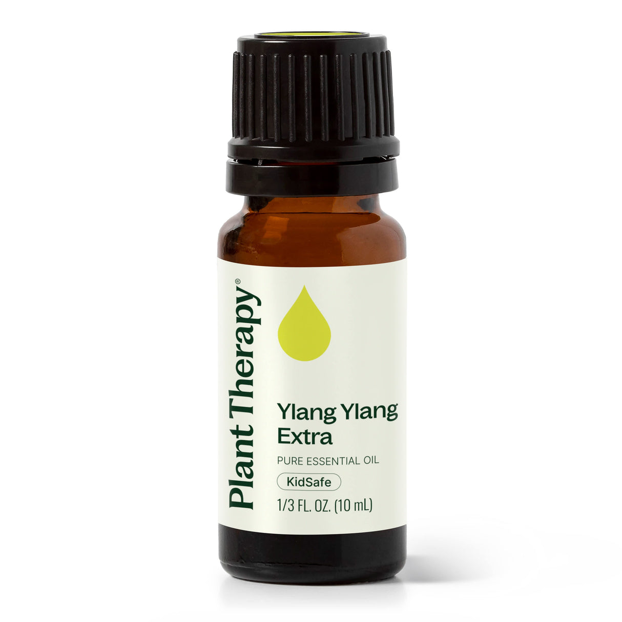 Ylang Ylang Extra Essential Oil from Plant Therapy
