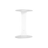 Homi Yoga Block Wall Bracket | White from Mache