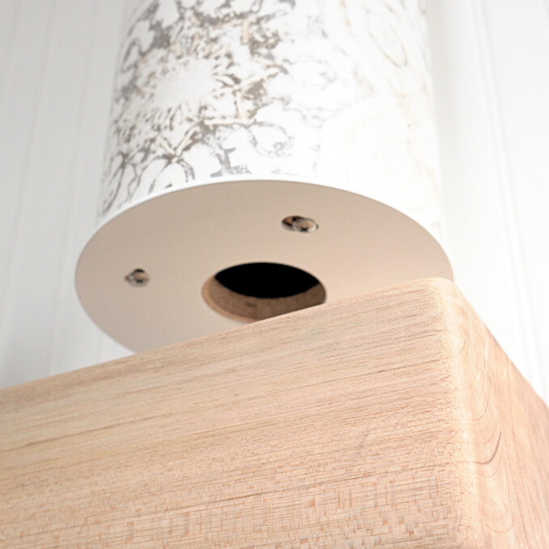 Colony Yoga Storage Bundle from Mache