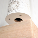 Colony Yoga Storage Bundle from Mache