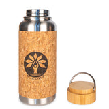 Yoloha Bottle 32oz from Yoloha Yoga
