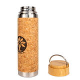 Yoloha Bottle 24oz from Yoloha Yoga