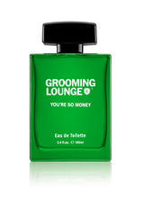 Grooming Lounge You're So Money EDT from Grooming Lounge