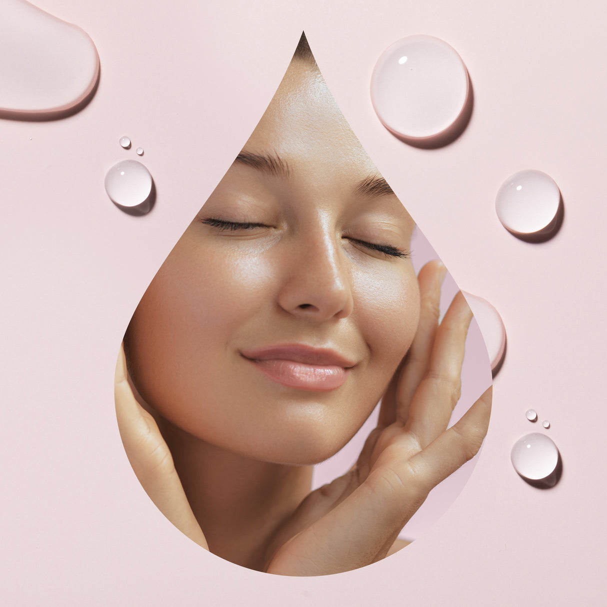 Younger Glo Facial Oil From Plant Therapy
