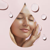 Younger Glo Facial Oil From Plant Therapy