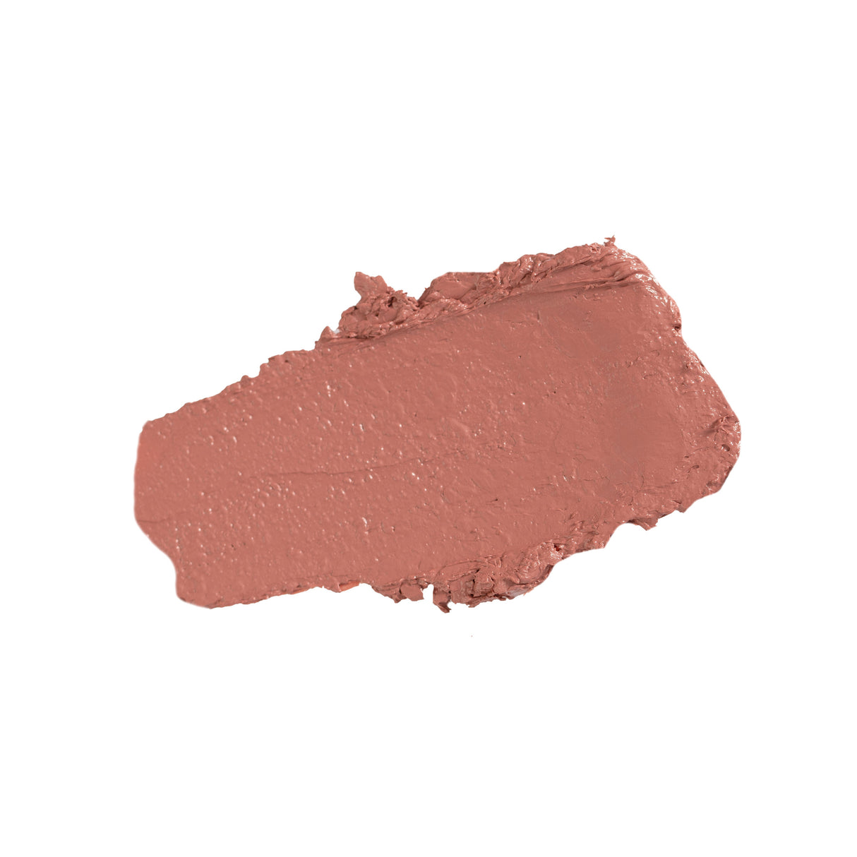 Three in One Lip Color Stick from Doll 10