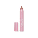 Three in One Lip Color Stick from Doll 10