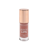 Juicy Lips from Profusion Cosmetics