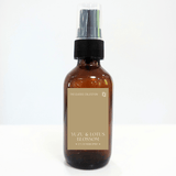 Room & Linen Spray - 2 oz from Pretty Honest Candles