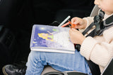 Totebook Kids Dry Erase Activity Kit - Set of 2 Books from UnbuckleMe®