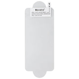 ZAGG (Glass Elite) Tempered Glass for Samsung Galaxy A01 - Clear from Simple Cell Shop