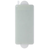 ZAGG (Glass Elite VisionGuard+) Screen Protector for Google Pixel 5 - Clear from Simple Cell Shop