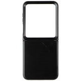 ZAGG Bridgetown Ultra Slim Protect Series for Samsung Galaxy Z Flip5 - Black From Simple Cell