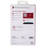 ZAGG (Glass Elite Privacy 360) Protector for Apple iPhone 13 mini - Privacy From Simple Cell
