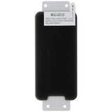 ZAGG (Glass Elite Privacy 360) Protector for Apple iPhone 13 mini - Privacy From Simple Cell