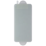 ZAGG (Glass Elite VisionGuard+) Screen Protector for Google Pixel 4a (5G) UW from Simple Cell Shop
