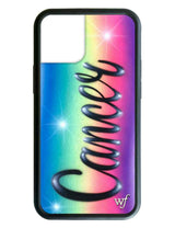 Cancer Airbrush iPhone Case from Wildflower Cases