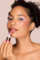 Juicy Lips from Profusion Cosmetics