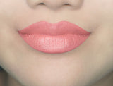 LipLocked Priming Lipstick From Manna Kadar Cosmetics