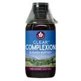 Clear Complexion Blemish Buster