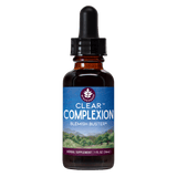 Clear Complexion Blemish Buster