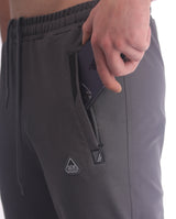 All-Day Comfort Athletic Pants Tapered TALL -  from SCR Sportswear