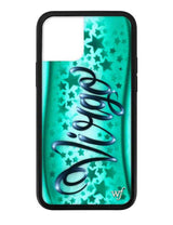 Virgo Airbrush iPhone Case from Wildflower Cases