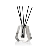 Crystallo Prism Reed Diffuser From Scent New York