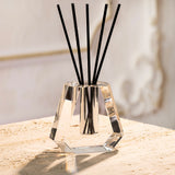 Crystallo Prism Reed Diffuser From Scent New York