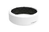 Zeus Edge Tundra Ring from Groove Life