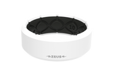 Zeus Edge Tundra Ring from Groove Life