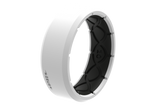 Zeus Edge Tundra Ring from Groove Life
