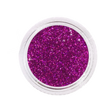 Glitter - Ziggy (Holographic) from Medusa's Makeup