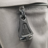 Line Cutterz Ceramic Blade Zipper Pull - Black from Line Cutterz