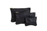 Zipper Pouch from Urban Southern