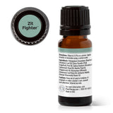 Zit Fighter Essential Oil Blend from Plant Therapy