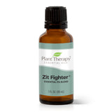 Zit Fighter Essential Oil Blend from Plant Therapy